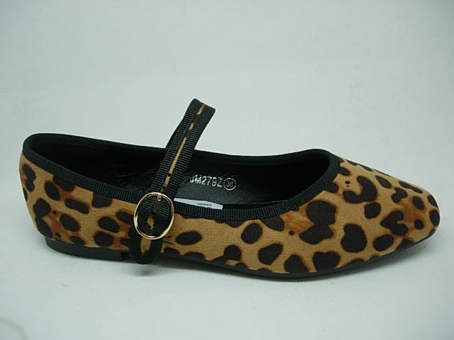 ZAPATOS SRA