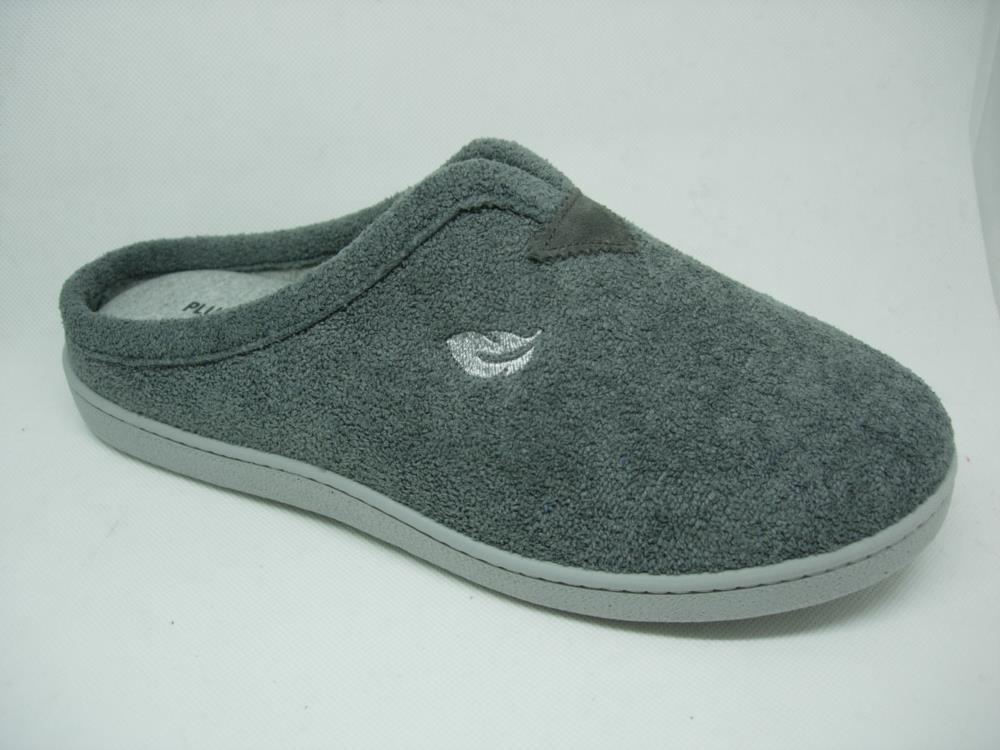 ZAPATILLA CABALLERO