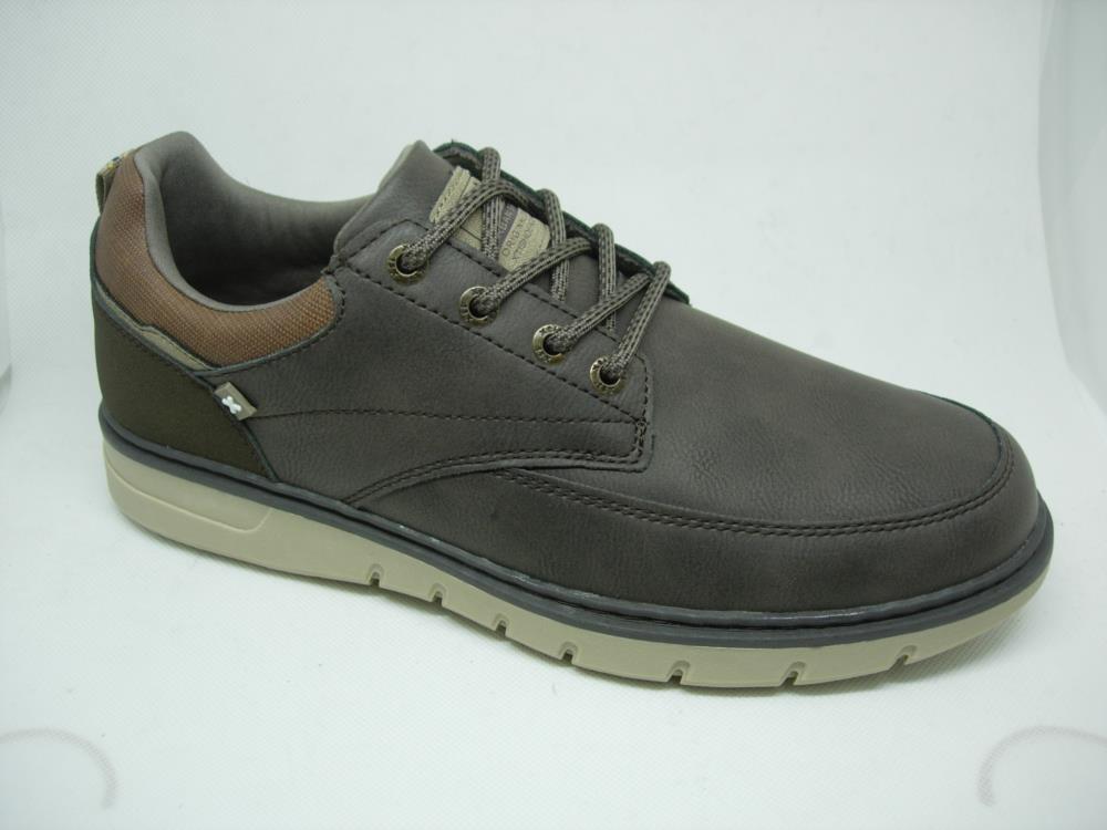 ZAPATOS CABALLERO