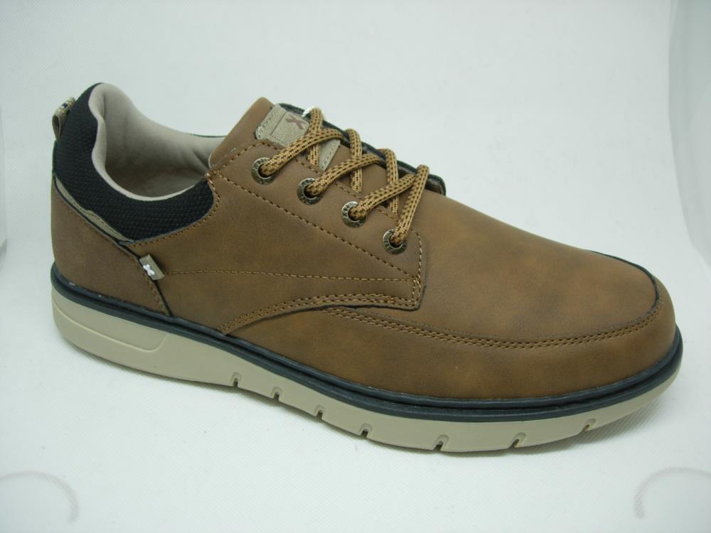 ZAPATOS CABALLERO