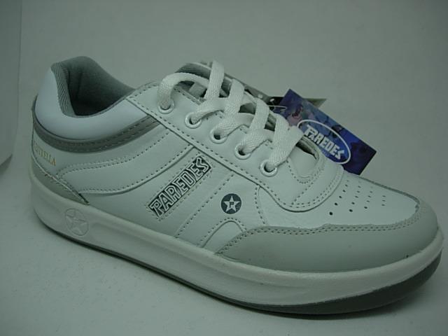 ZAPATOS CABALLERO
