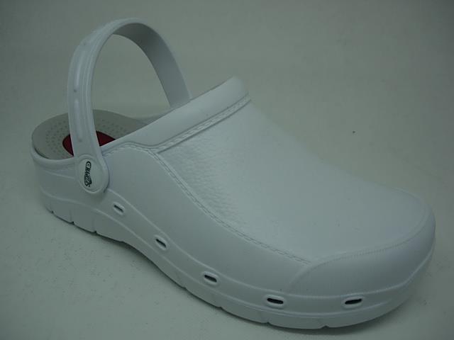 ZAPATOS SRA