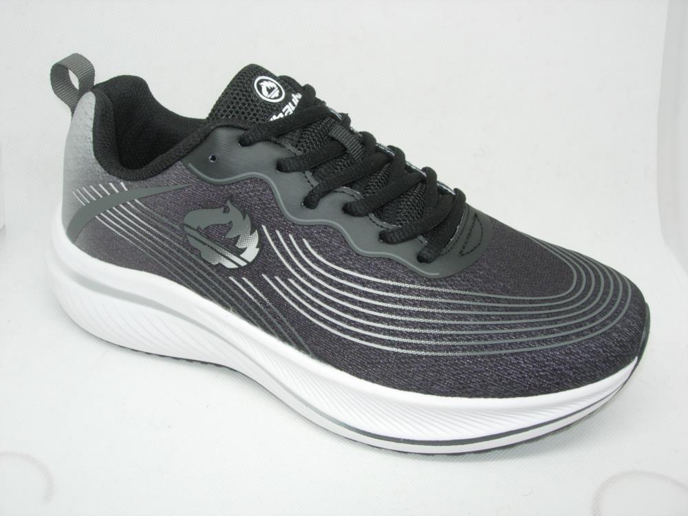 DEPORTIVOS CABALLERO