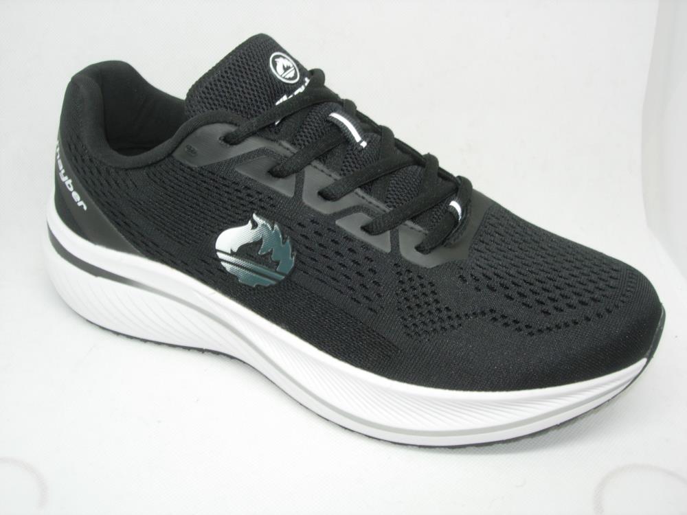 DEPORTIVOS CABALLERO