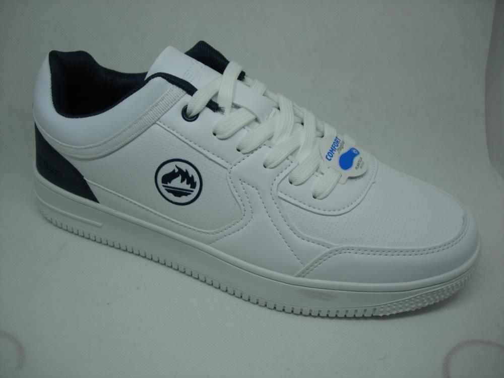 DEPORTIVOS CABALLERO