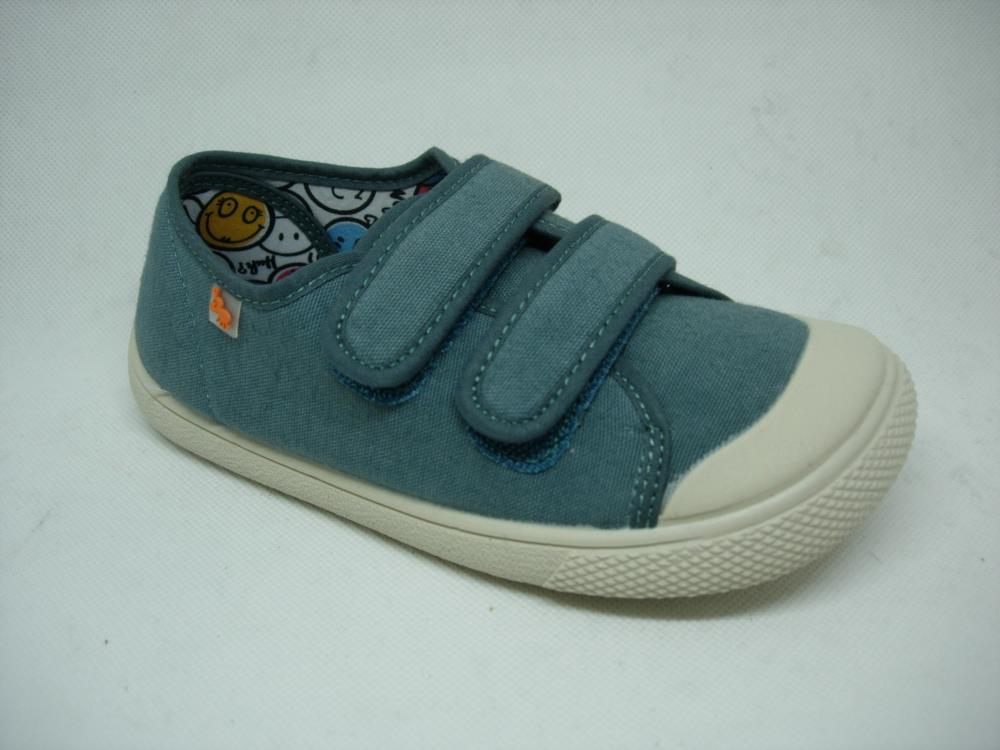 ZAPATILLA NIÑO