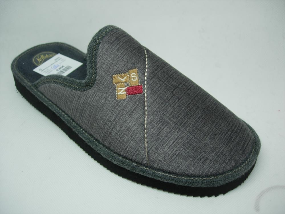 ZAPATILLA CABALLERO