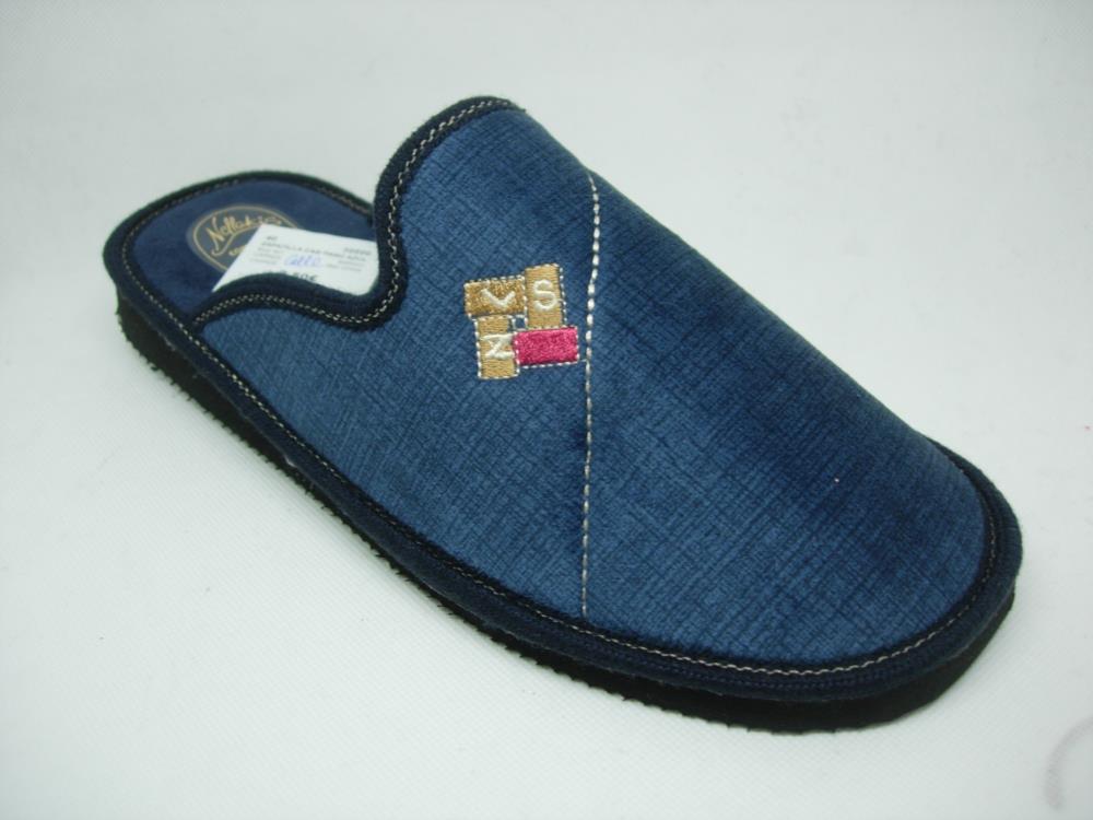 ZAPATILLA SRA.