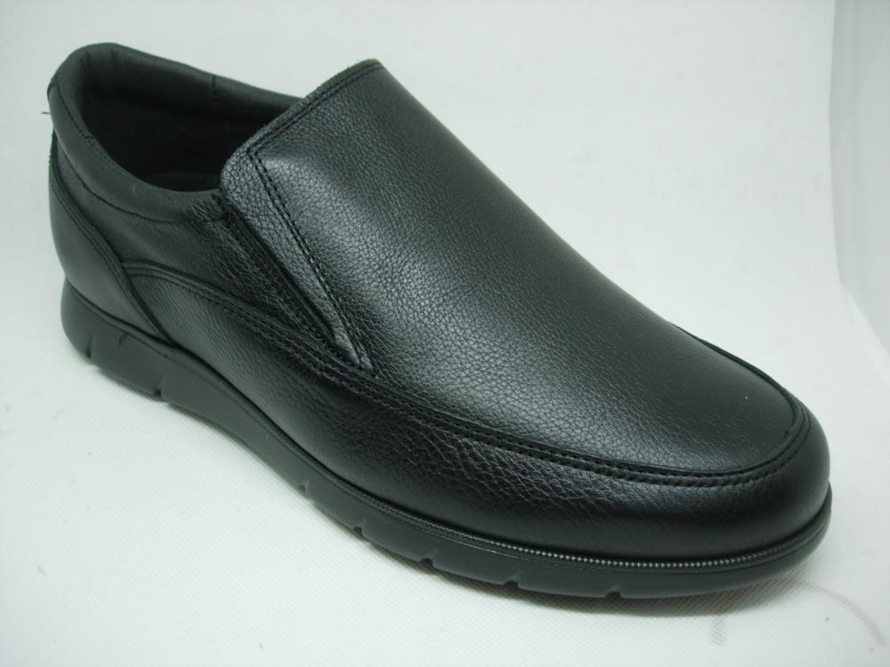 ZAPATOS CABALLERO