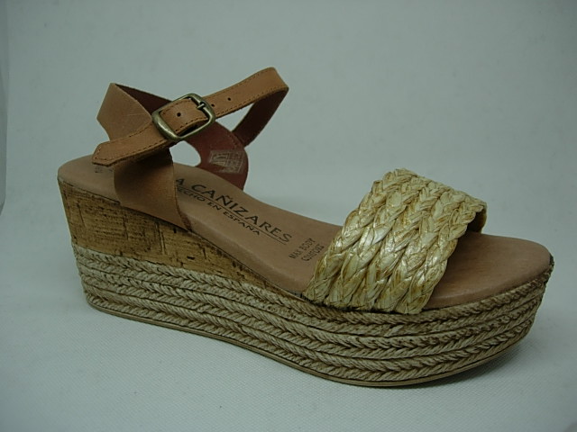 ZAPATOS SRA