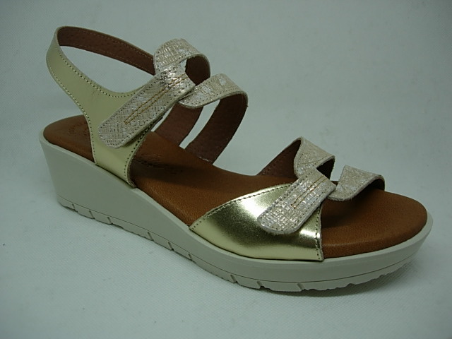 ZAPATOS SRA