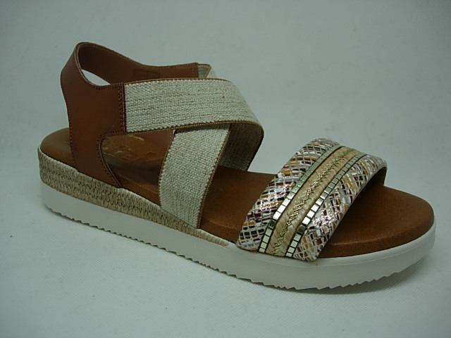 ZAPATOS SRA