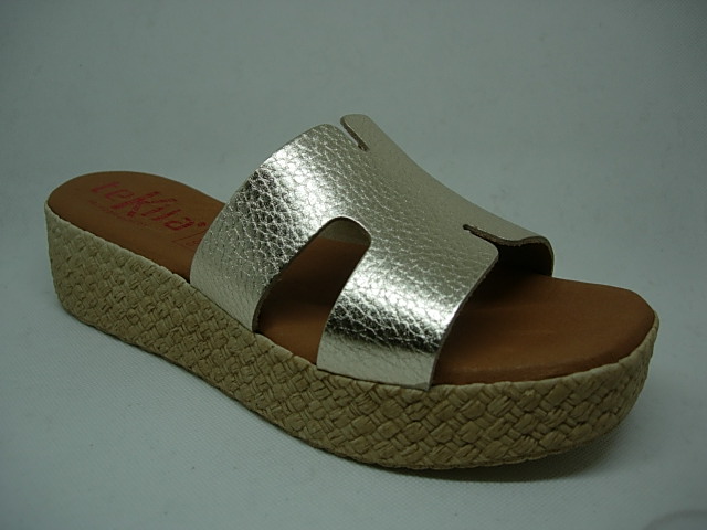 ZAPATOS SRA