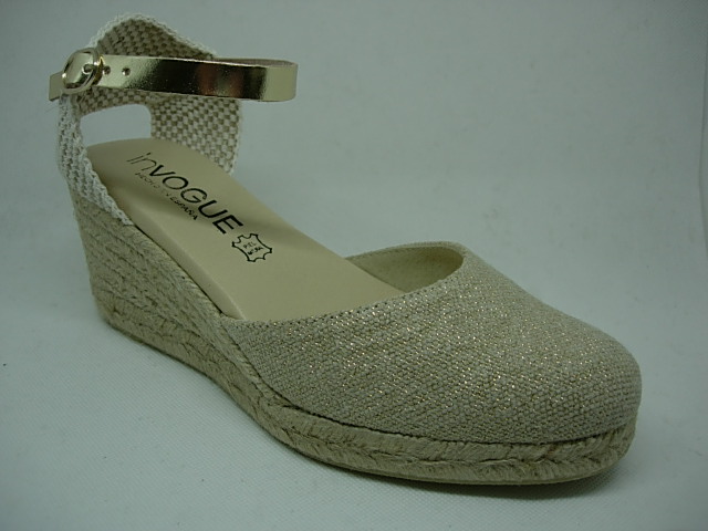 ZAPATOS SRA