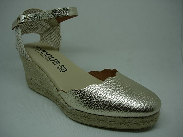 ZAPATOS SRA