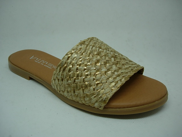 ZAPATOS SRA