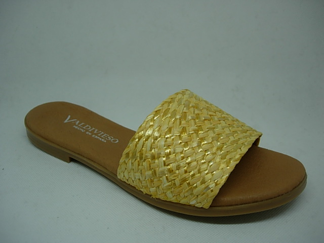 ZAPATOS SRA