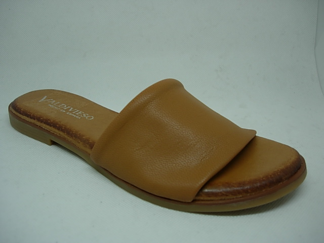 ZAPATOS SRA
