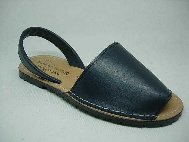 ZAPATOS SRA