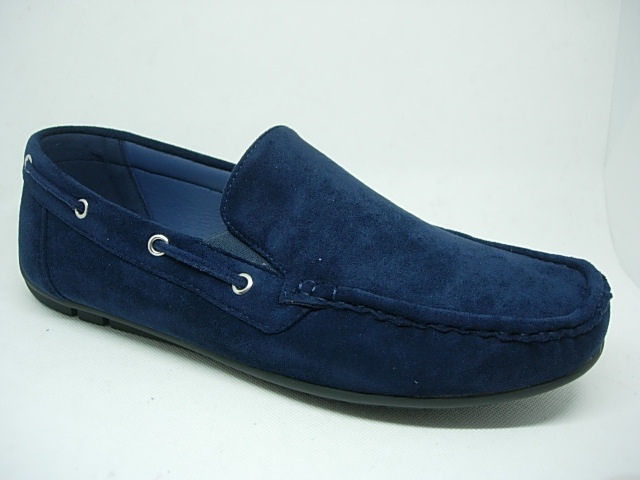 ZAPATOS CABALLERO