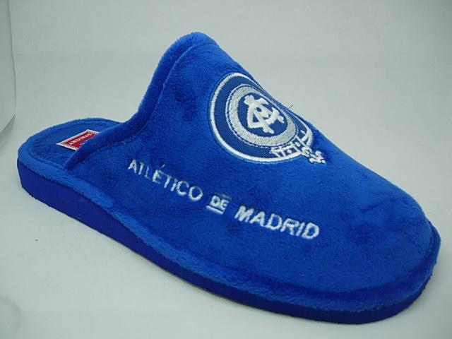 ZAPATILLA CABALLERO