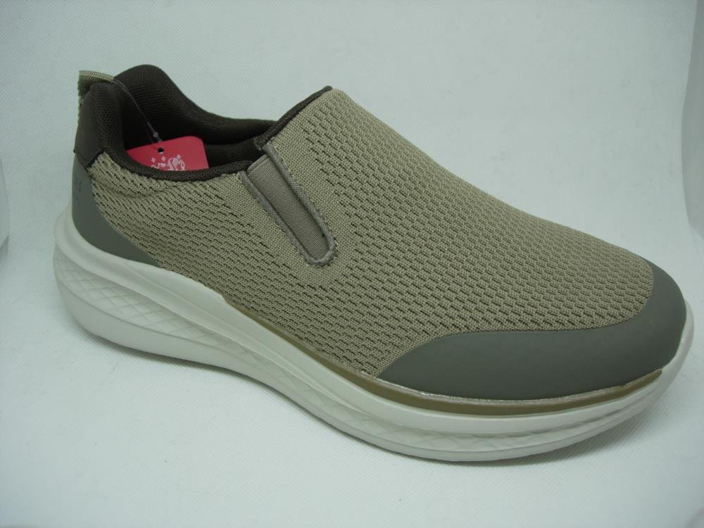 DEPORTIVOS CABALLERO