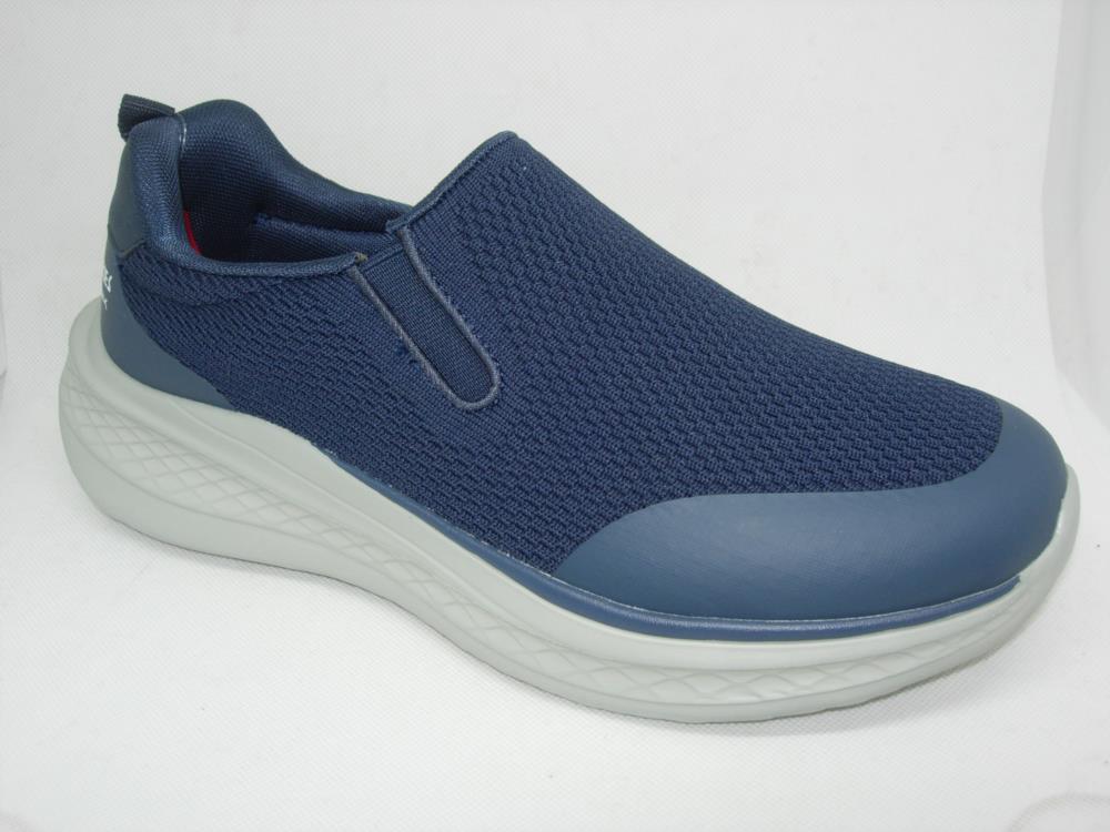 DEPORTIVOS CABALLERO