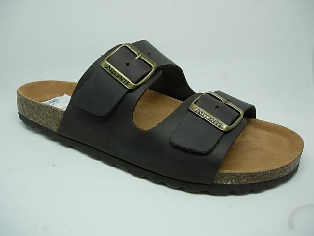 ZAPATOS CABALLERO