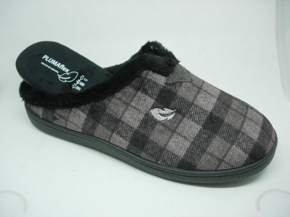 ZAPATILLA CABALLERO