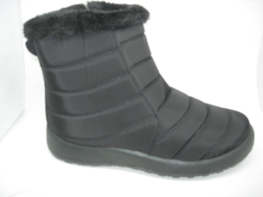 BOTAS SRA.