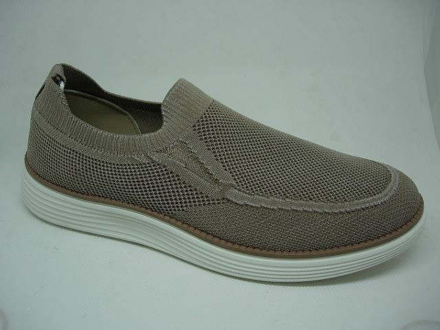 ZAPATOS CABALLERO