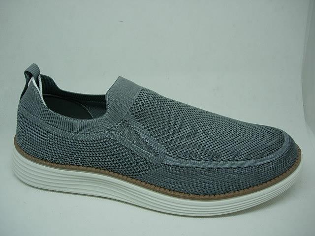 ZAPATOS CABALLERO