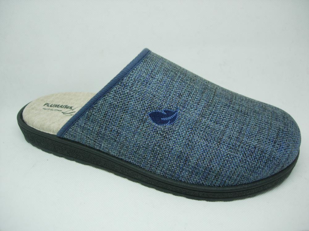ZAPATILLA CABALLERO