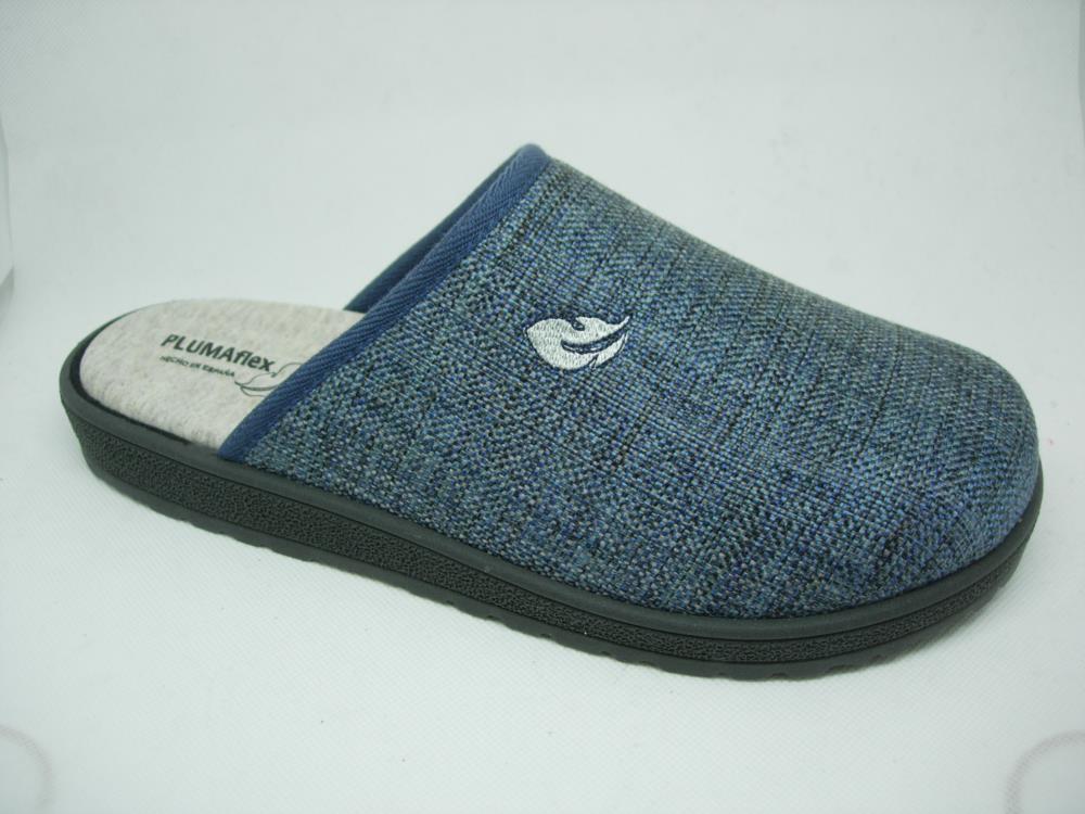 ZAPATILLA CABALLERO