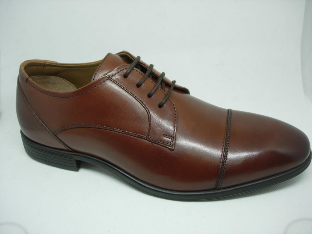 ZAPATOS CABALLERO