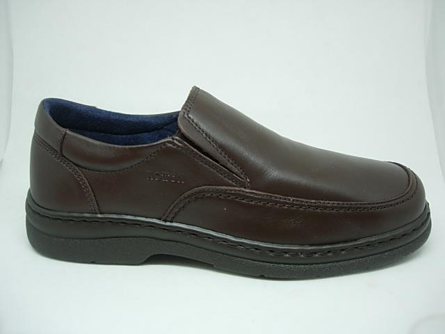 ZAPATOS CABALLERO