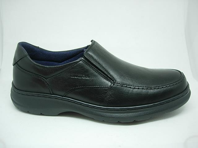 ZAPATOS CABALLERO