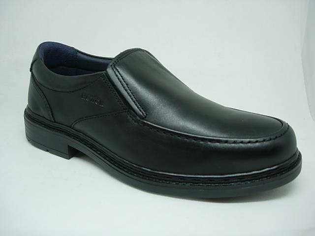 ZAPATOS CABALLERO