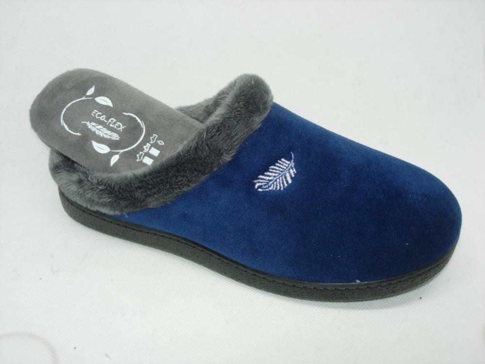 ZAPATILLA SRA.
