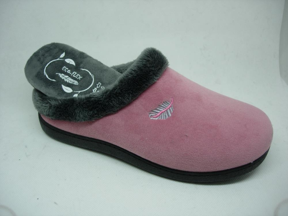 ZAPATILLA SRA.