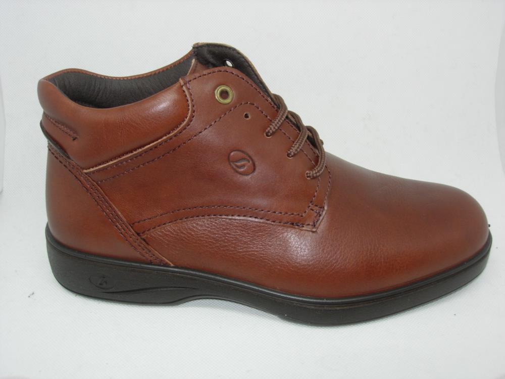BOTAS CABALLERO