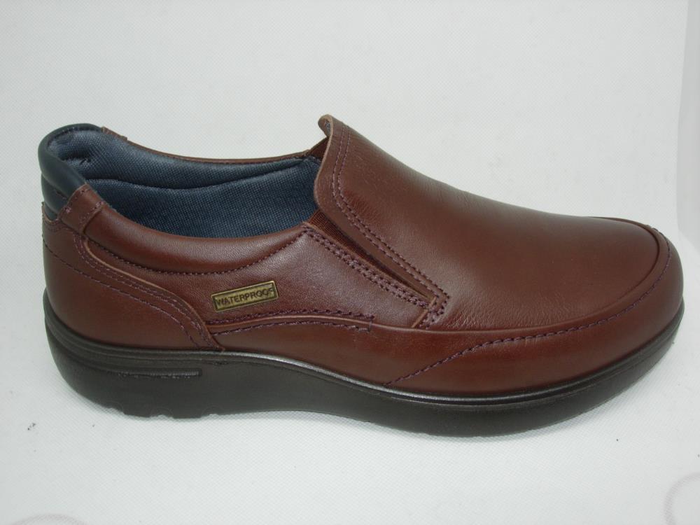 ZAPATOS CABALLERO