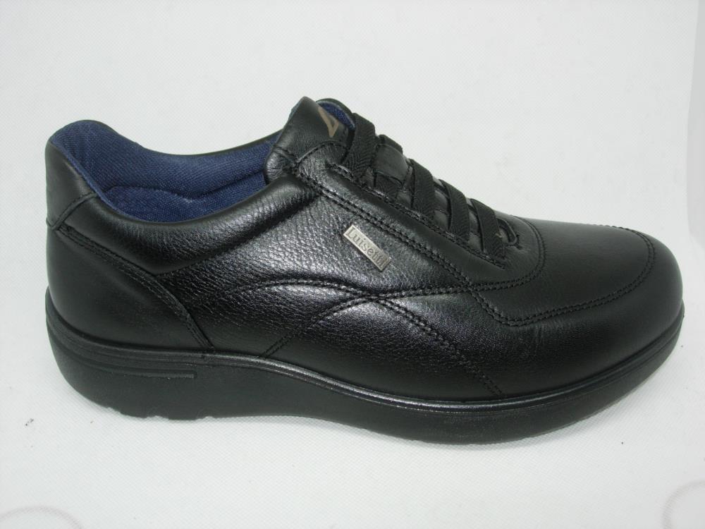 ZAPATOS CABALLERO