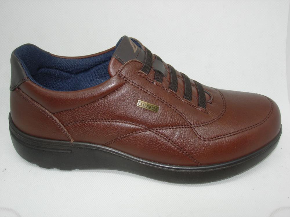 ZAPATOS CABALLERO