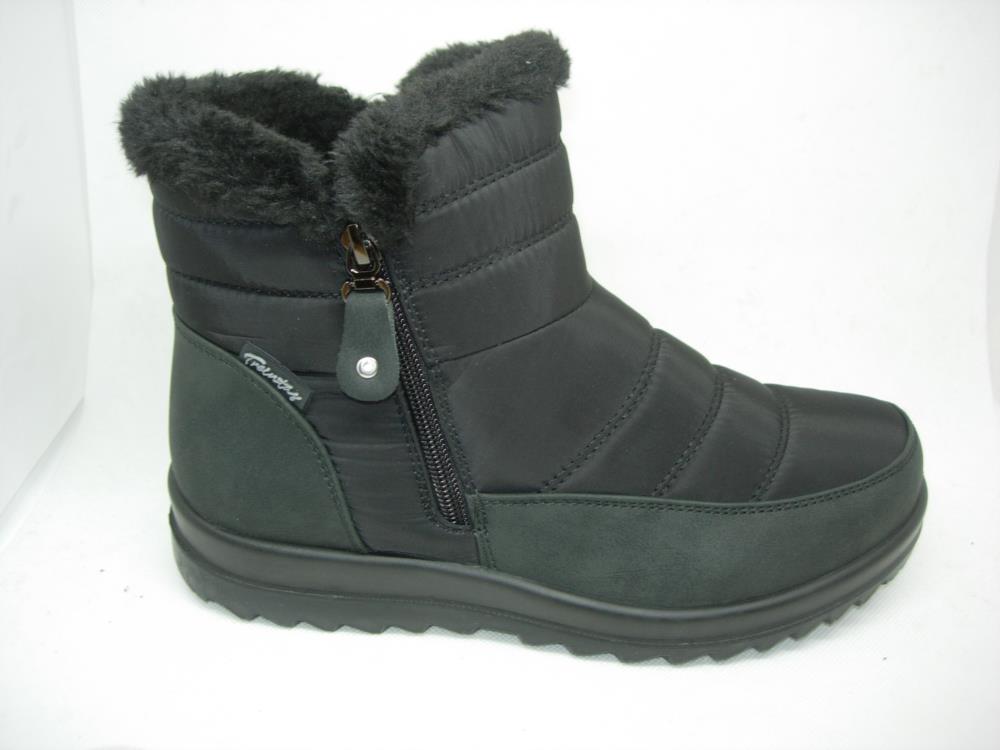 BOTAS SRA.