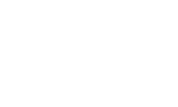 Hiper Calzados Mar